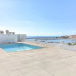 Rocamare Appartement